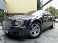 2008 Chrylser 300C for sale-2