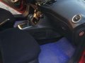 2015 Ford Fiesta for sale-7