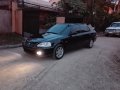 Well-kept Honda civic SiR 1999 for sale-0