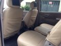 Well-maintained Isuzu Altera 3.0 2006 for sale-2