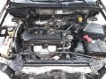 Good as new  Nissan Sentra GSX 2004 for sale-3