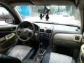 Good as new  Nissan Sentra GSX 2004 for sale-4