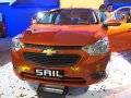 Brand new Chevrolet Sail low down promo 2018 for sale-1