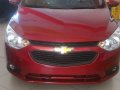 Brand new Chevrolet Sail 2018 for sale-1