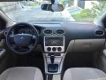 Ford Focus 2007 for sale-2