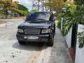 Isuzu Trooper 2003 for sale-0