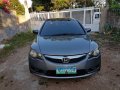 2010 Honda Civic 1.8S for sale-0