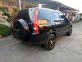 2006 Honda CR-V 2nd Gen for sale-1