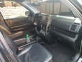 2006 Honda CR-V 2nd Gen for sale-2