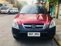 2003 Honda CR-V Gen2 for sale-0