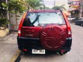 2003 Honda CR-V Gen2 for sale-1