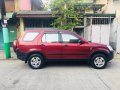 2003 Honda CR-V Gen2 for sale-2