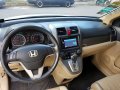 2008 Honda CR-V Limited for sale-3
