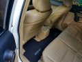 2008 Honda CR-V Limited for sale-4