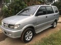 2001 Isuzu Crosswind XTO for sale-0