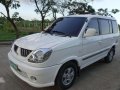 2007 Mitsubishi Adventure GLS sport for sale-2