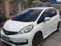 2014 Honda Jazz for sale-0