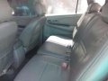 Toyota Innova E 2007 Manual Silver For Sale -3