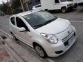 2015 Suzuki Celerio for sale-2