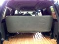 1995 Mitsubishi L300 Versa Gasoline 12 Seater for sale-7