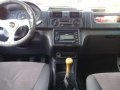 2011 Mitsubishi Adventure GLX 2 diesel for sale-5