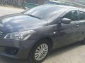 Assume Balance 2018 Suzuki Ciaz 1.4 GL Matic for sale-2