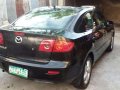 Mazda 3 2006 Top of the line for sale-3