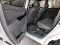 2010 Toyota Innova J for sale-10