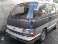 For sale 94mdl Toyota Hi Ace Super Custom Limited Matic-2