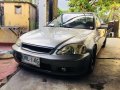 For sale 1997 Honda Civic sir body d15b vtec-4