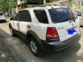Kia Sorento 2005 for sale-1