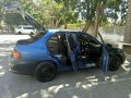 Hyundai Accent 2003 for sale-1