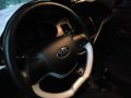 Good as new Kia Picanto 2016 for sale-7