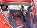 2012 Kia Sportage AT 528t Nego Batangas Area for sale-7