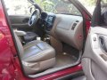 Ford Escape 2004 for sale-5