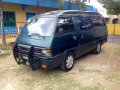 1995 Mitsubishi L300 Versa Gasoline 12 Seater for sale-1
