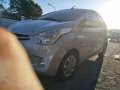 2015 Hyunda EON GLS for sale-1