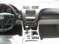 LEXUS GS 2005 FOR SALE-4