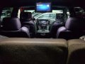 2018 Cadillac Escalade ESV Platinum 4x4 for sale-9