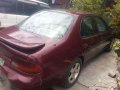 1997 Nissan Altima For sale-0