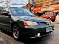 2001 Honda Civic for sale-0