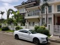 Audi A5 Turbo SLine Premium White For Sale -6