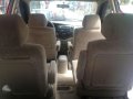 Mazda Mpv new look for sale-2