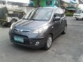 2009 Hyundai I10 for sale-0