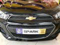 New 2018 Chevrolet 10K DP Units For Sale -0