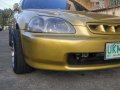 Honda Civic 1996 for sale-1