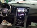 2018 Cadillac Escalade ESV Platinum 4x4 for sale-5