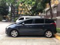 2013 Peugeot 5008 Automatic Diesel for sale-2