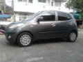 2009 Hyundai I10 for sale-1