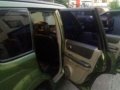 Nissan Xtrail 2005 for sale-7